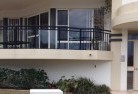 The Pines QLDbalcony-balustrades-10.jpg; ?>