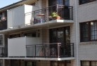 The Pines QLDbalcony-balustrades-30.jpg; ?>
